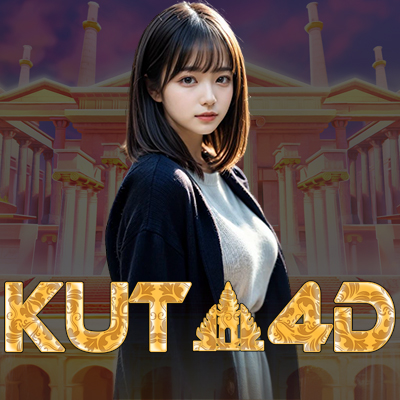 KUTA4D