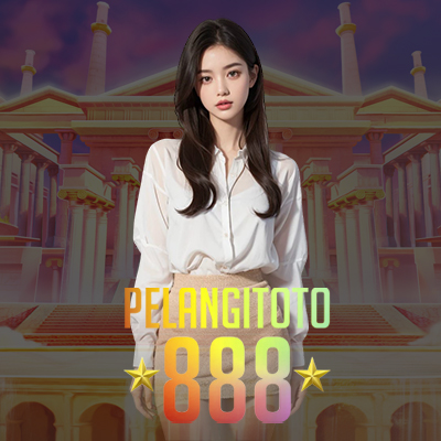 PELANGITOTO888