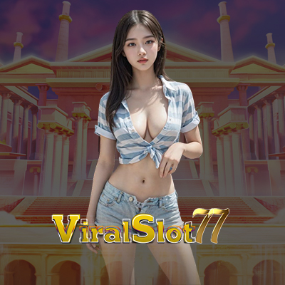 VIRALSLOT77