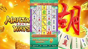Trik Scatter Game Mahjong2 Terlengkap 2024